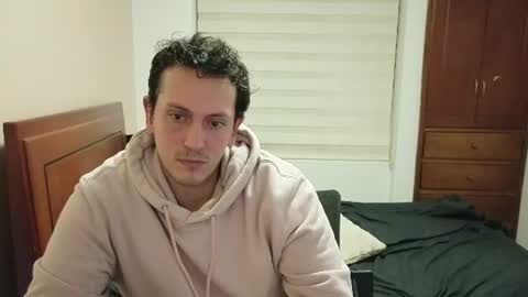 Dan online show from 11, 7, 2026
