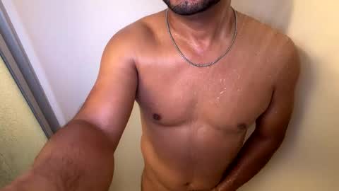 danserverg1 online show from 13, 4, 2026