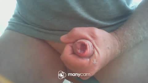 Snapshot of dansmit224 chatting on 12, 1, 2025 Dan442 online show from 12, 1, 2025