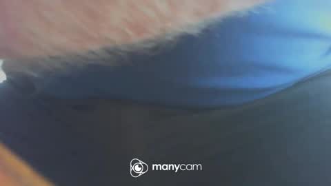 Snapshot of dansmit224 chatting on 17, 10, 2025 Dan442 online show from 17, 10, 2025