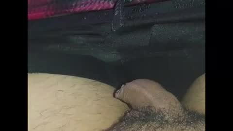 dansweetie_20 online show from 10, 9, 2025