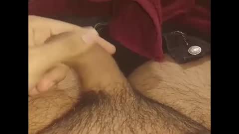 dansweetie_20 online show from 2, 5, 2026