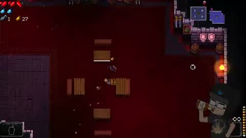 dante217xd online show from 15, 7, 2026