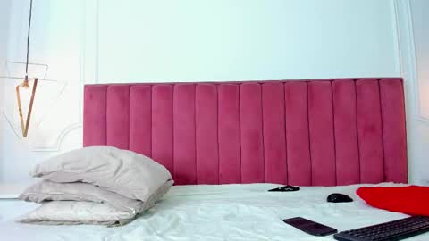 dante_1714 online show from 20, 2, 2026