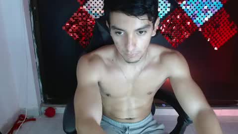 Snapshot of dante_18cm chatting on 30, 4, 2026 Dante online show from 30, 4, 2026