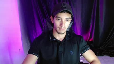 Snapshot of dante_18cm chatting on 8, 5, 2026 Dante online show from 8, 5, 2026
