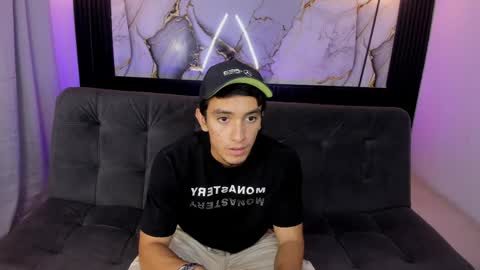 Snapshot of dante_18cm chatting on 25, 5, 2026 Dante online show from 25, 5, 2026
