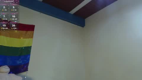 dante_bear online show from 27, 1, 2025