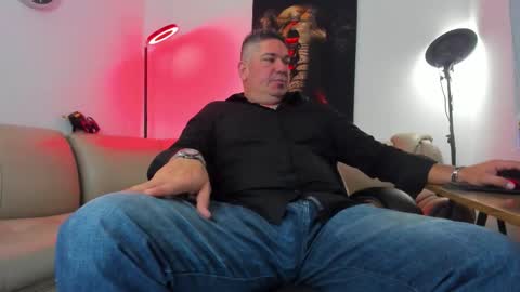 Snapshot of dante_bellini chatting on 20, 12, 2025 dante_bellini online show from 20, 12, 2025