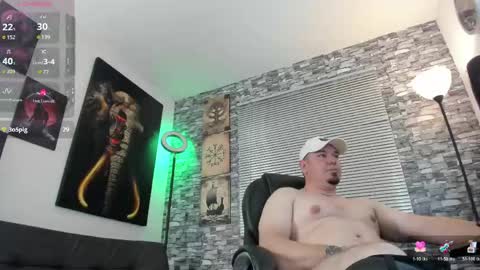 Snapshot of dante_bellini chatting on 18, 4, 2026 dante_bellini online show from 18, 4, 2026
