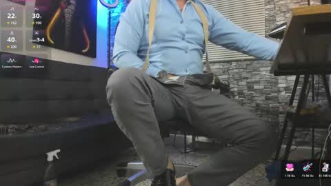 Snapshot of dante_bellini chatting on 22, 4, 2026 dante_bellini online show from 22, 4, 2026