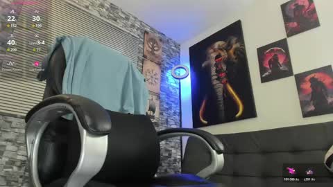 Snapshot of dante_bellini chatting on 30, 4, 2026 dante_bellini online show from 30, 4, 2026