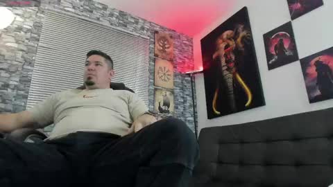 Snapshot of dante_bellini chatting on 11, 5, 2026 dante_bellini online show from 11, 5, 2026