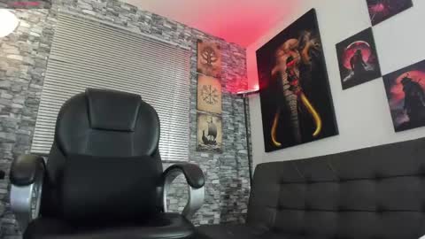Snapshot of dante_bellini chatting on 11, 5, 2026 dante_bellini online show from 11, 5, 2026