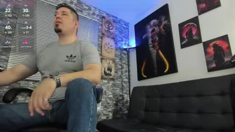 Snapshot of dante_bellini chatting on 13, 5, 2026 dante_bellini online show from 13, 5, 2026