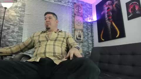 Snapshot of dante_bellini chatting on 24, 5, 2026 dante_bellini online show from 24, 5, 2026