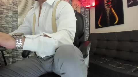 Snapshot of dante_bellini chatting on 28, 5, 2026 dante_bellini online show from 28, 5, 2026