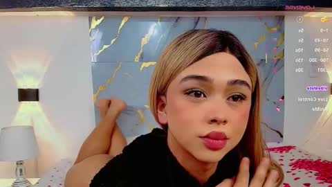 dante_bre online show from 17, 12, 2025