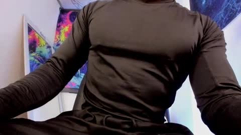 Snapshot of dante_cooper_0 chatting on 26, 10, 2025 dante_cooper_0 online show from 26, 10, 2025