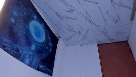 Snapshot of dante_cooper_0 chatting on 14, 12, 2025 dante_cooper_0 online show from 14, 12, 2025