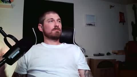 dante_cross_x89 online show from 4, 11, 2025