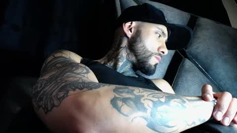 Snapshot of dante_d_angelo_ chatting on 30, 4, 2026 dante_d_angelo_ online show from 30, 4, 2026