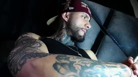 Snapshot of dante_d_angelo_ chatting on 15, 5, 2026 dante_d_angelo_ online show from 15, 5, 2026