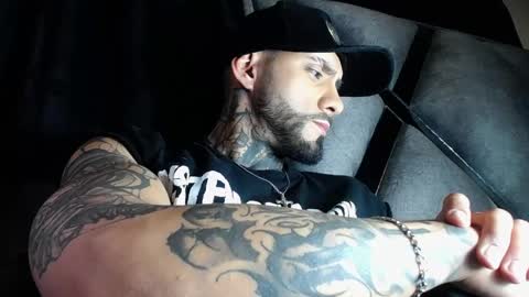 Snapshot of dante_d_angelo_ chatting on 17, 5, 2026 dante_d_angelo_ online show from 17, 5, 2026
