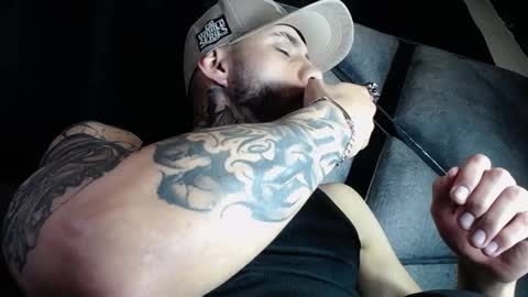 Snapshot of dante_d_angelo_ chatting on 19, 5, 2026 dante_d_angelo_ online show from 19, 5, 2026