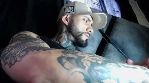 Snapshot of dante_d_angelo_ chatting on 20, 5, 2026 dante_d_angelo_ online show from 20, 5, 2026