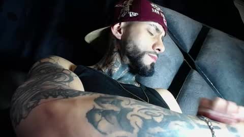Snapshot of dante_d_angelo_ chatting on 28, 5, 2026 dante_d_angelo_ online show from 28, 5, 2026