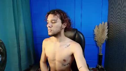 dante_estarlink online show from 17, 6, 2026