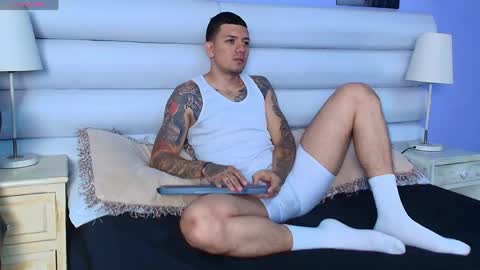 Snapshot of dante_flamee chatting on 19, 5, 2026 dante_flamee online show from 19, 5, 2026