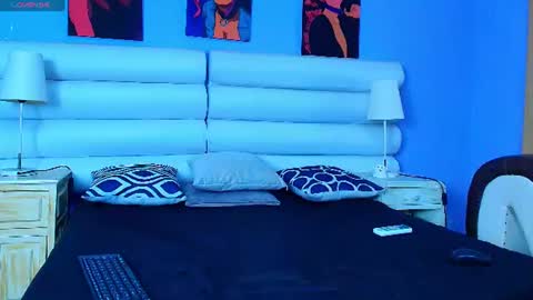 Snapshot of dante_flamee chatting on 16, 7, 2026 dante_flamee online show from 16, 7, 2026