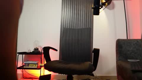 SEBAS online show from 11, 10, 2025