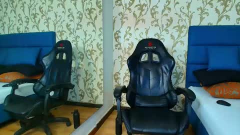 Snapshot of dante_goldt chatting on 28, 5, 2026 Dante online show from 28, 5, 2026