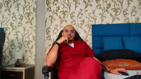 Snapshot of dante_goldt chatting on 9, 6, 2026 Dante online show from 9, 6, 2026