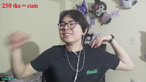 Snapshot of dante_gothic chatting on 22, 5, 2026 dante_gothic online show from 22, 5, 2026