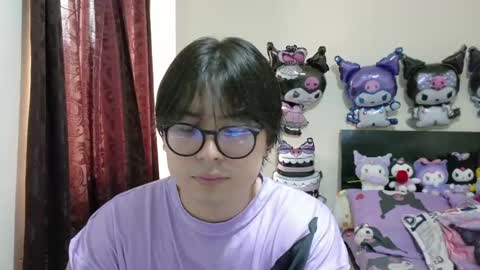 Snapshot of dante_gothic chatting on 7, 6, 2026 dante_gothic online show from 7, 6, 2026