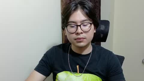 Snapshot of dante_gothic chatting on 11, 6, 2026 dante_gothic online show from 11, 6, 2026