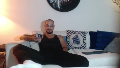 Snapshot of dante_hell1 chatting on 13, 5, 2026 Dante Hell online show from 13, 5, 2026