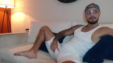 Snapshot of dante_hell1 chatting on 2, 6, 2026 Dante Hell online show from 2, 6, 2026