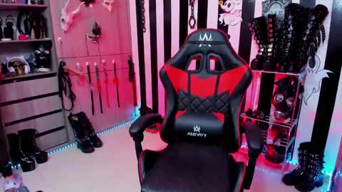 Dante online show from 11, 2, 2025