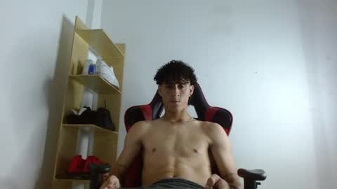 Dante online show from 26, 11, 2025