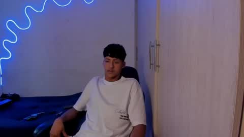 dante_martinez1 online show from 2, 4, 2026