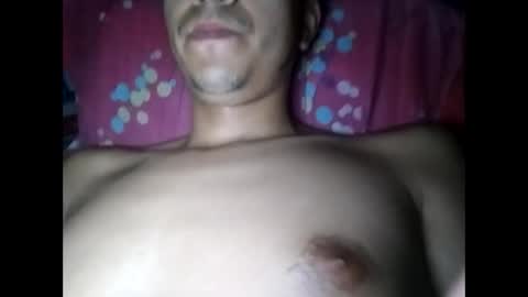 Snapshot of dante_prive chatting on 14, 4, 2026 Dante online show from 14, 4, 2026