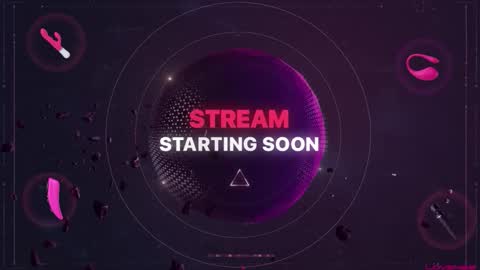 Snapshot of dante_seductor chatting on 16, 2, 2026 Dante online show from 16, 2, 2026