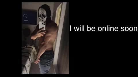 Snapshot of dante_seductor chatting on 28, 2, 2026 Dante online show from 28, 2, 2026