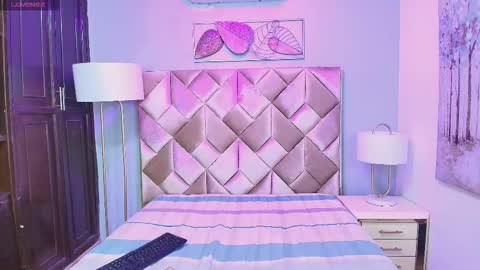 dante_x06 online show from 15, 1, 2026