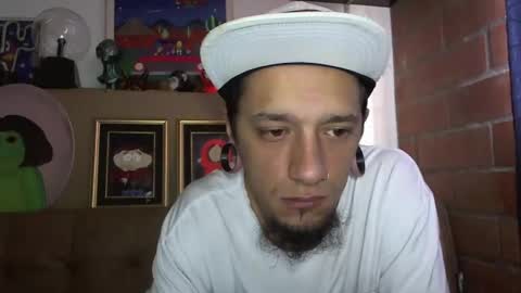 dante_x_5 online show from 3, 11, 2025